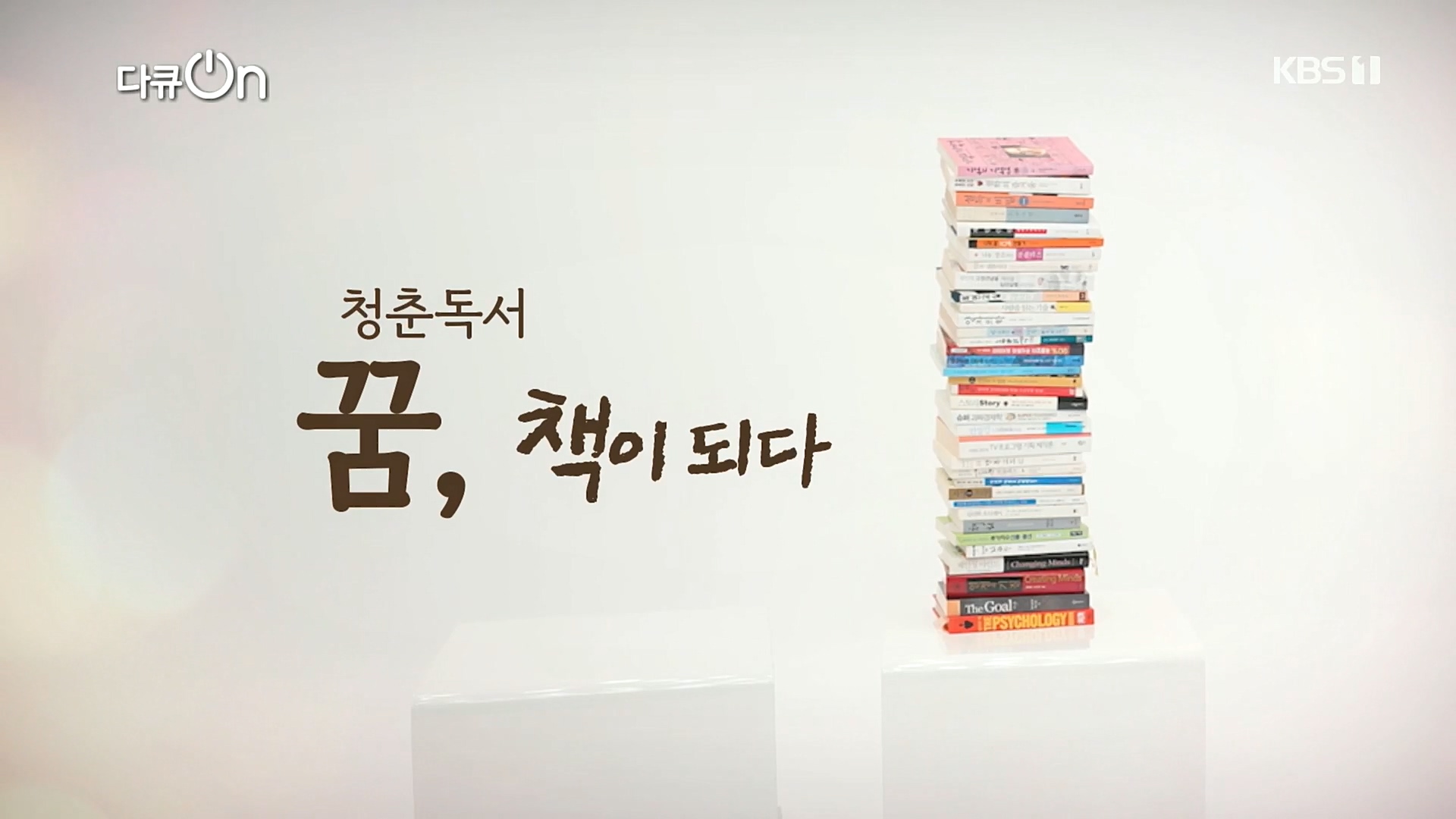 다큐 On.E164.221021p.H264-F1RST.mp4_20221022_171221.320.jpg