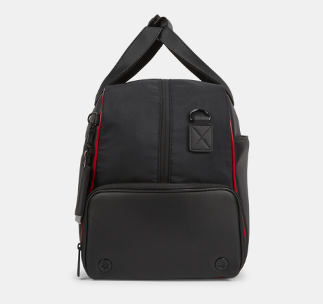 BRW Boston Bag