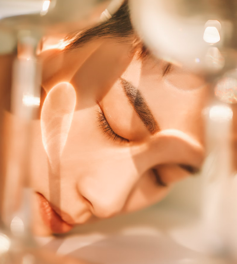 하나스킨케어 이미지