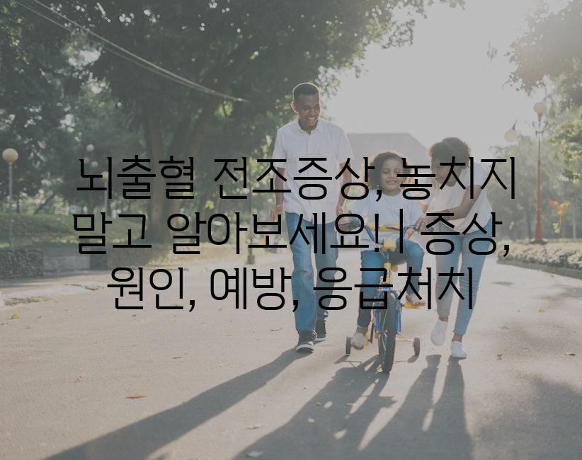 샘플 (26)