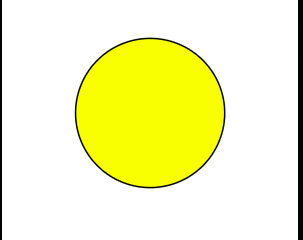 스크린샷_2023-08-25_오전_11.11.06.png