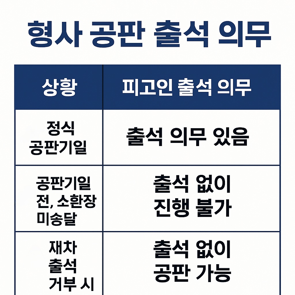 이재명 공직선거법 위반 사건, 파기환송과 재판 전망