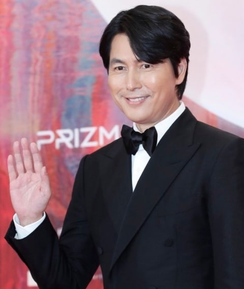정우성 청룡영화상 참석 시상식 빛낸 정우성의 사과&hellip; 모든 질책 받고 아들 책임질 것&amp;#44; 아버지로서 책임 다하겠다. 덤덤하게 전한 아들향한 진심으로 정면돌파! 