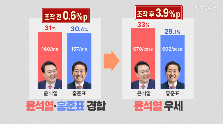 newsgongjang-1850734094017331661-1.png