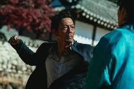 지건우