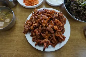 의성 맛집 베스트10 현지인 숨겨진 맛집_19