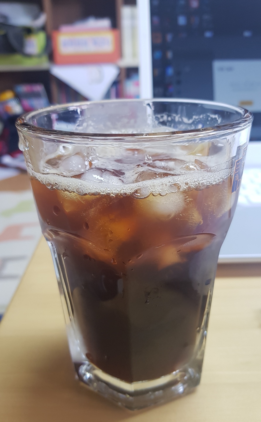  필립스  커피머신(HD8652) 사용시 주의사항입니다.