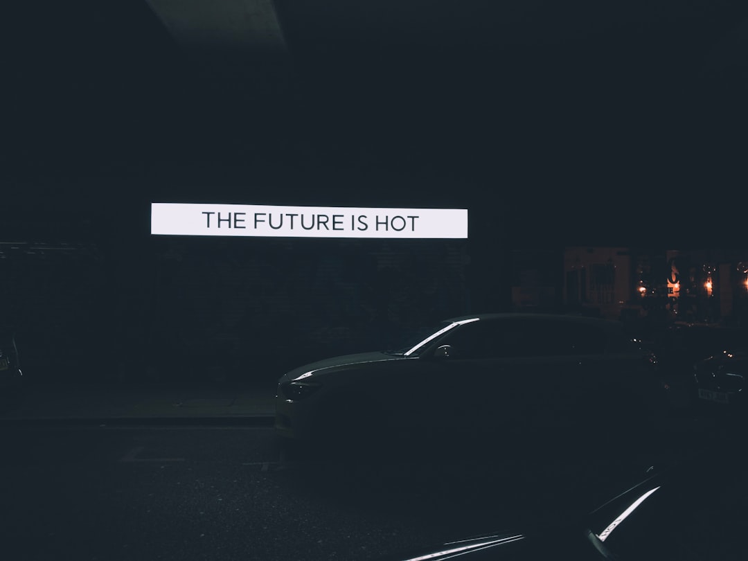 Futures
