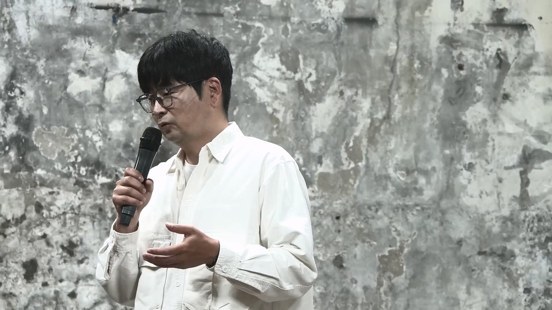 탁현민 더 쇼.mp4_20241208_165449.876.jpg