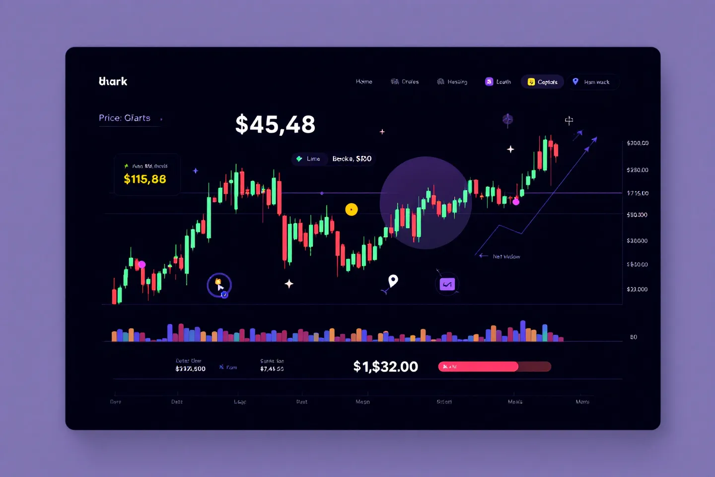 초보자를 위한 ETF 투자 가이드