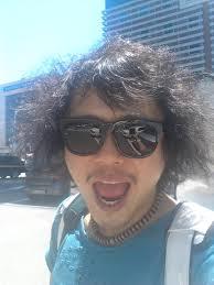  장미여관 육중완 여자친구 사건과 학력
