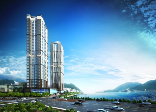 경상남도 거제시 부동산