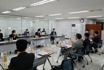 미래등기시스템 활용방법_4