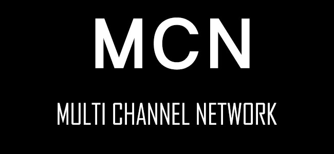  MCN 경계 너머의 기회를 잡아라 (feat. 소비자에게 친밀한 방식 구현)