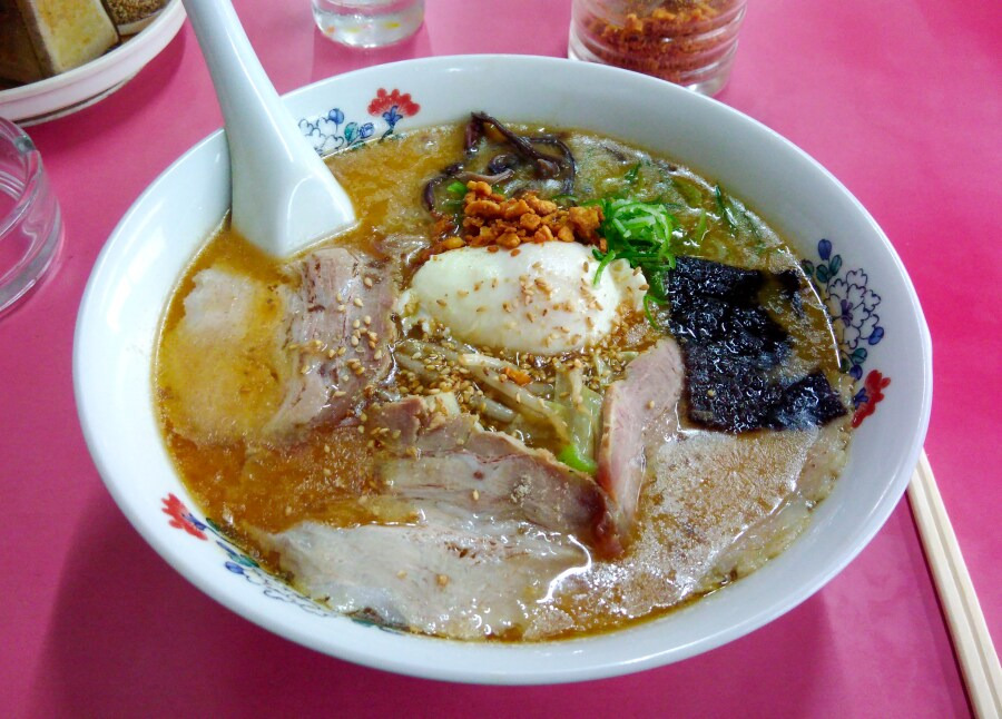 img.jpg