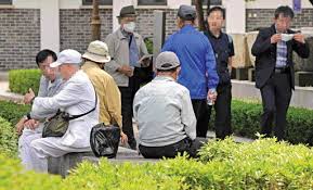 차상위계층과 기초생활수급자-6