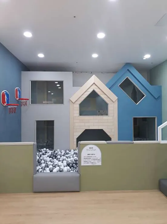 쁘띠베베