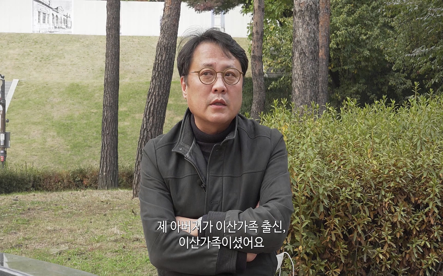 대한민국 대통령 2022p.FHDRip.H264.AAC-NonDRM.mp4_20220505_155446.820.jpg