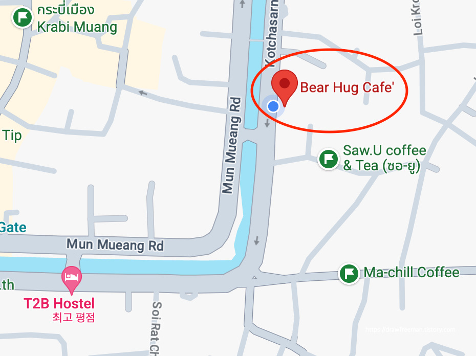 Bear-Hug-Cafe