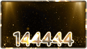 144444