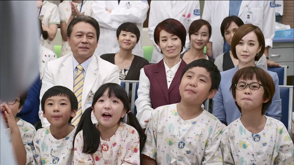 굿 닥터 Good.Doctor.S01E19p.NF.WEB-DL.AAC2.0.x264-LeON.mkv_20230708_143558.034.jpg