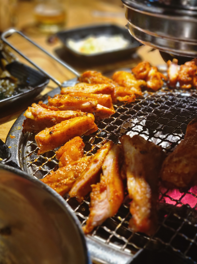 계고기집 이미지
