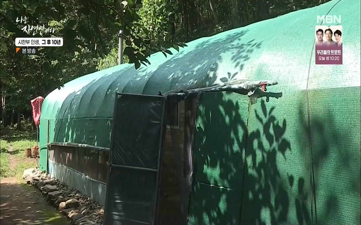 나는 자연인이다.E518.220908p.WANNA.mp4_20220908_200814.590.jpg