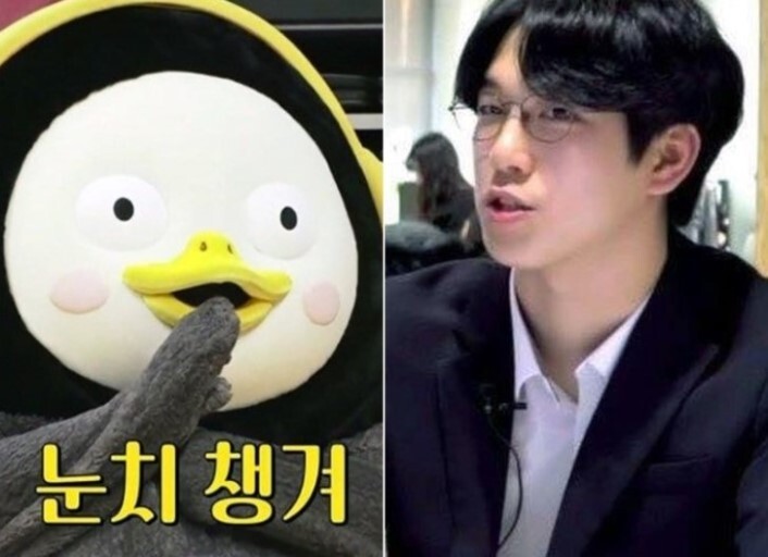   뚜뚜월드