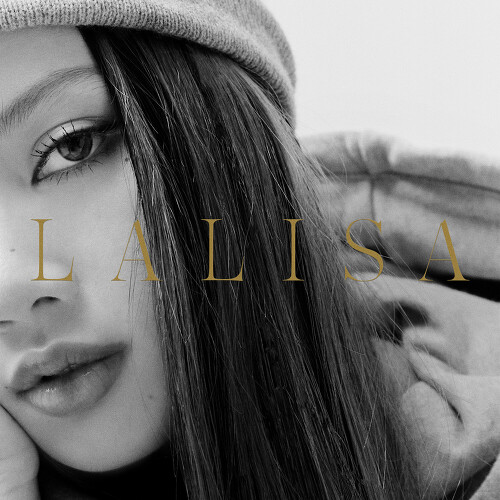 리사 (LISA) LALISA 듣기/가사/앨범/유튜브/뮤비/반복재생/작곡작사