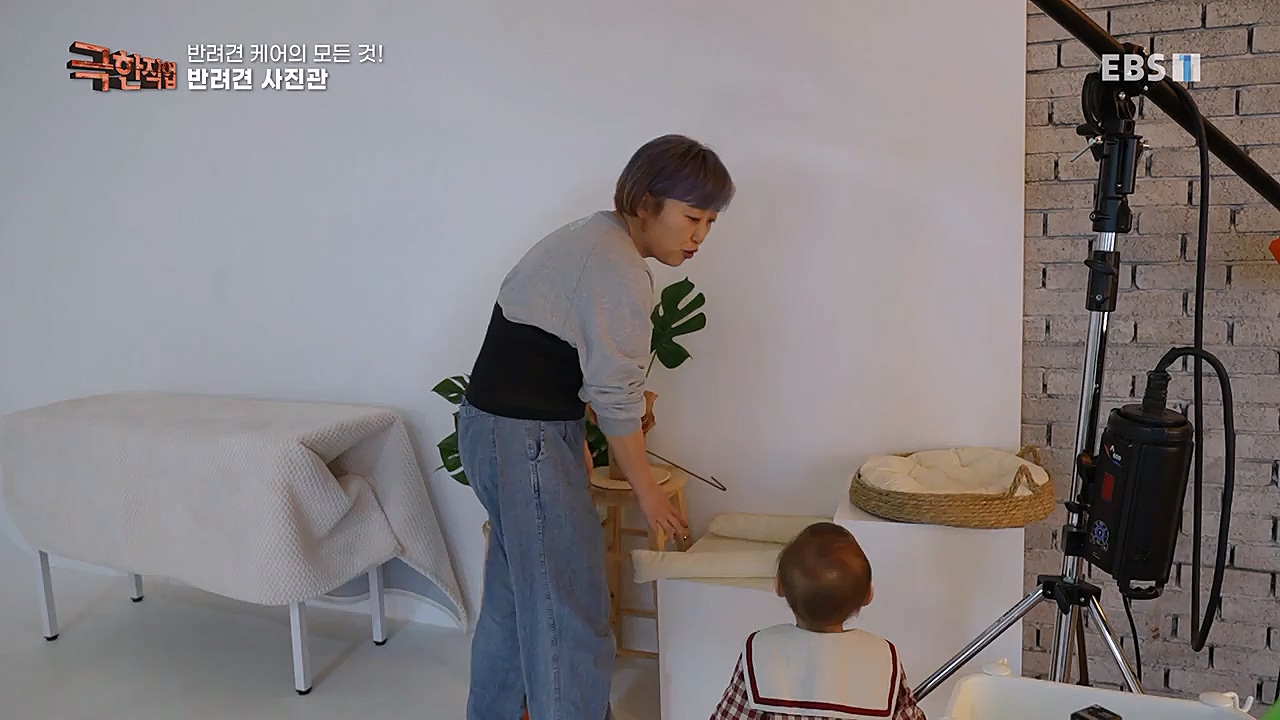 TV - 교육의 중심 EBS반려견 케어의 모든 것!.mp4_20230326_164742.026.jpg