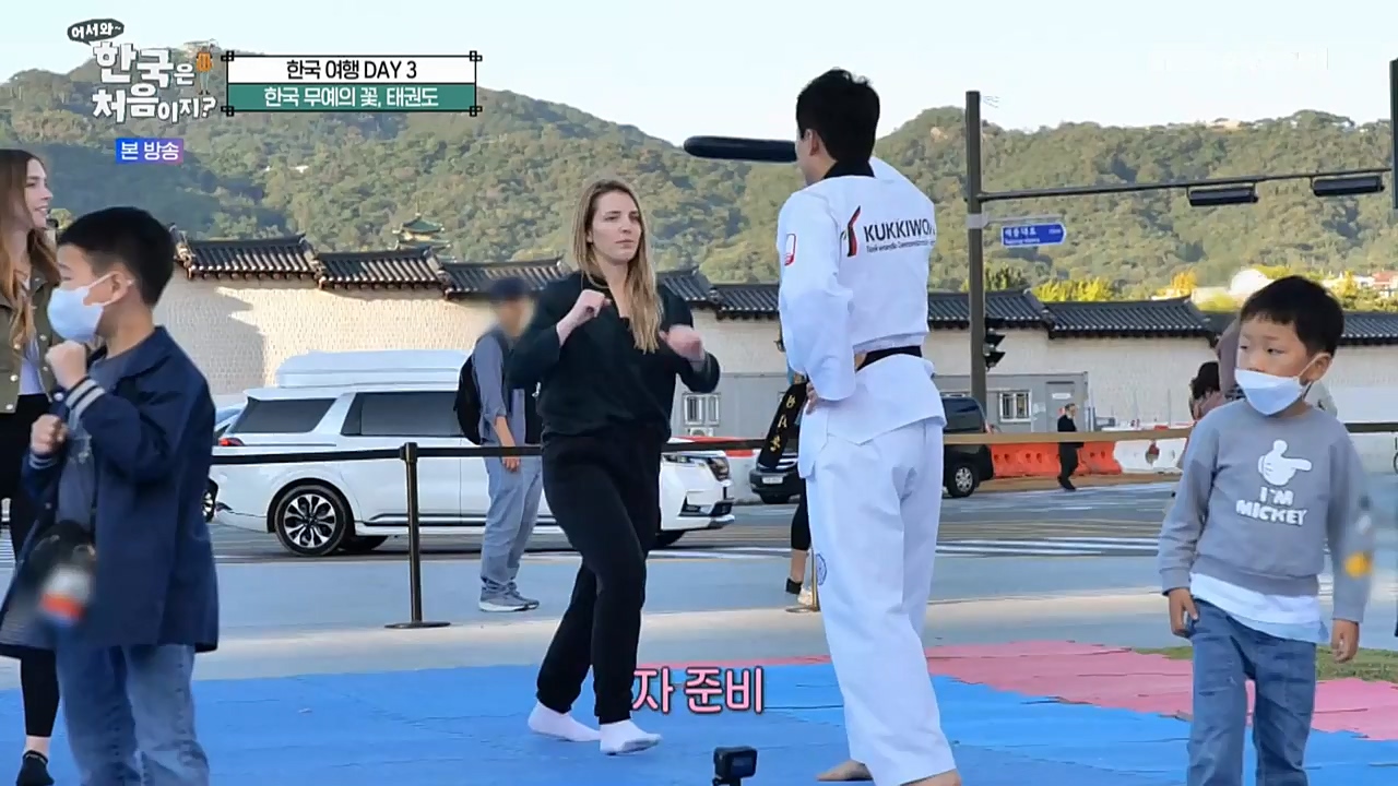 어서와 한국은 처음이지 시즌2.E238.221125p-NEXT.mp4_20221126_191536.995.jpg