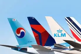 항공권