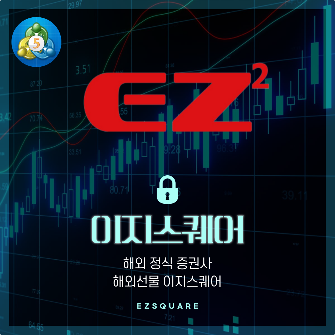  항셍지수 거래방법에 대해 알아보자