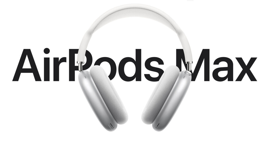  애플 AirPods Max VS 소니 WH-1000XM4 비교