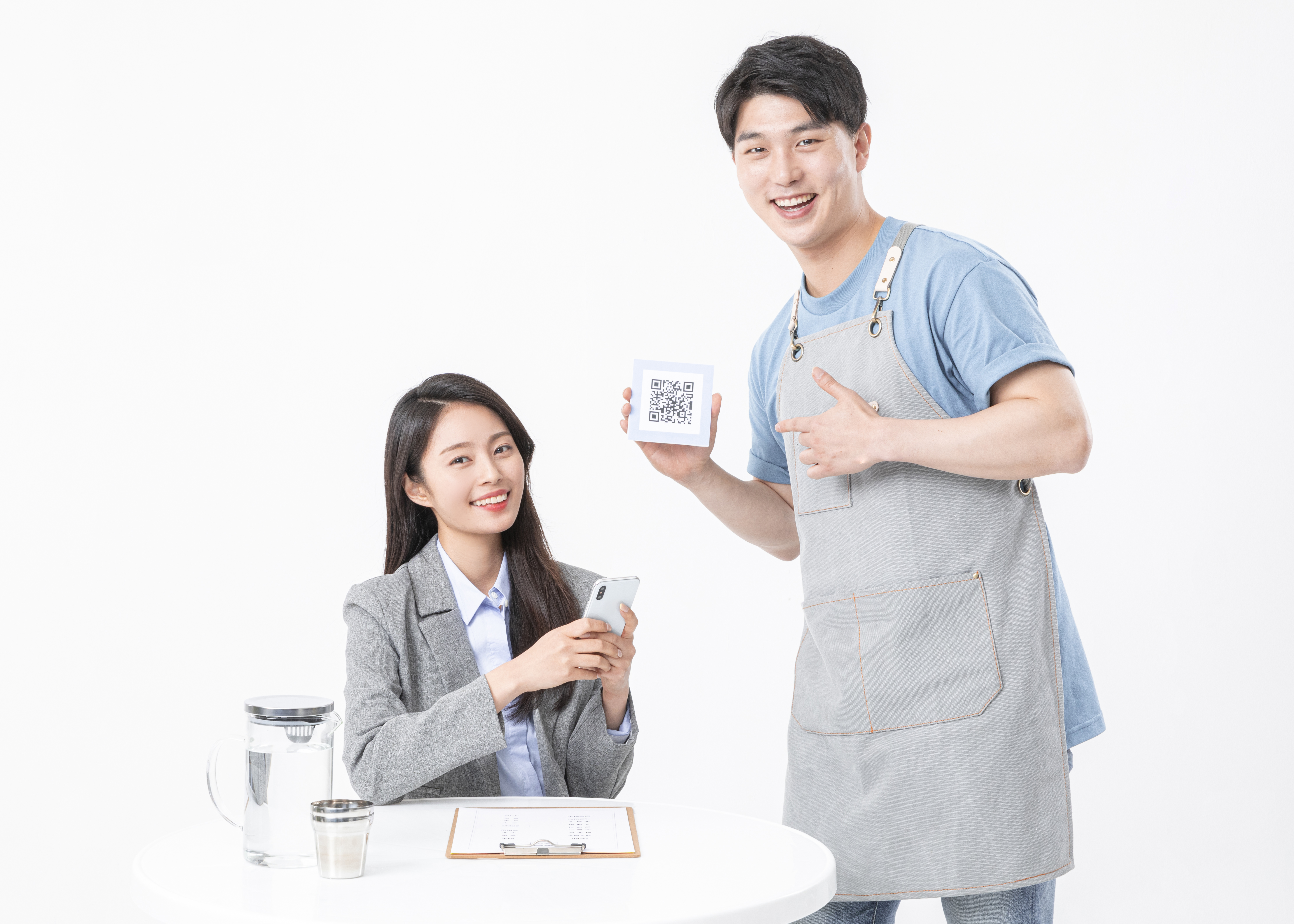 제로페이 모바일 상품권