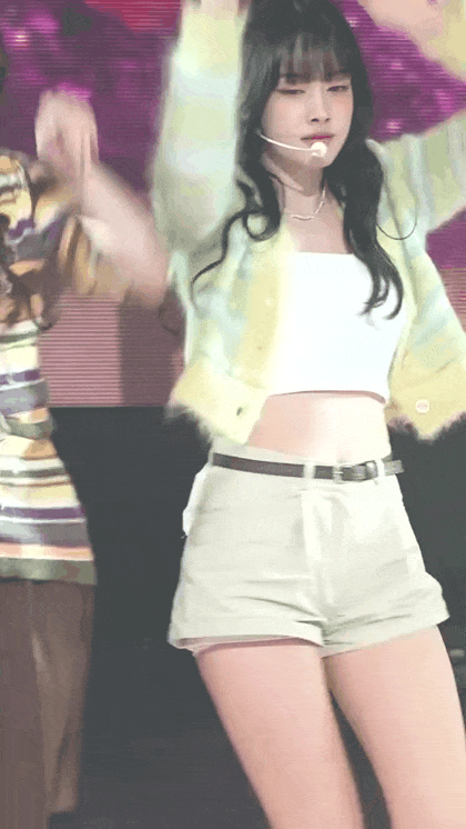 img.gif