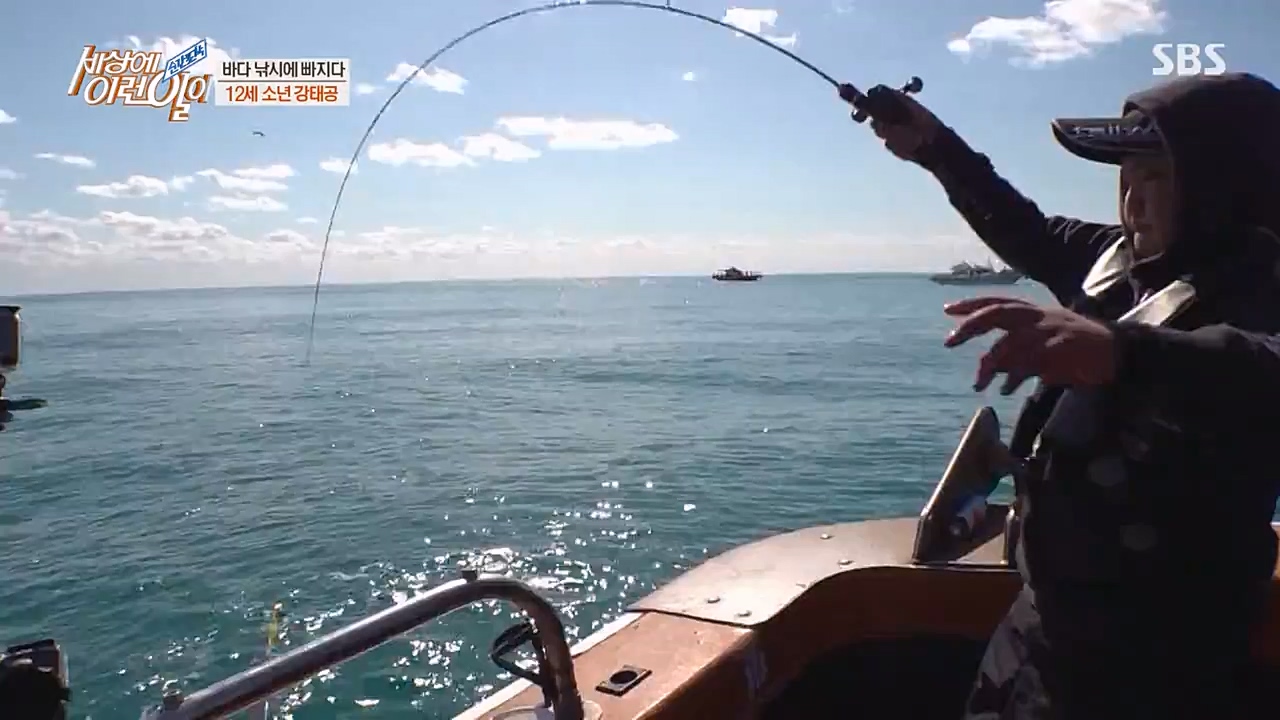 순간포착 세상에 이런일이.E1216.230208p-NEXT.mp4_20230208_194144.303.jpg