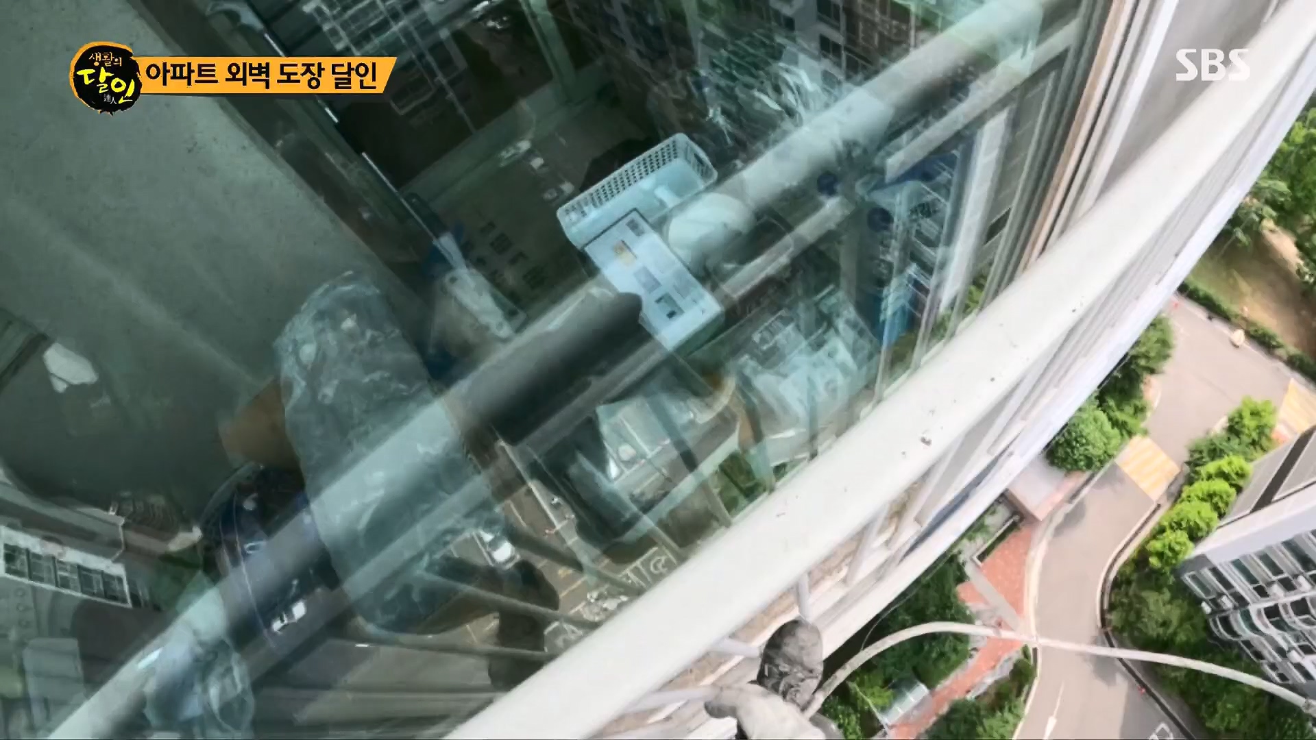 생활의 달인.E939.240610p.H264-F1RST.mp4_20240611_200902.795.jpg