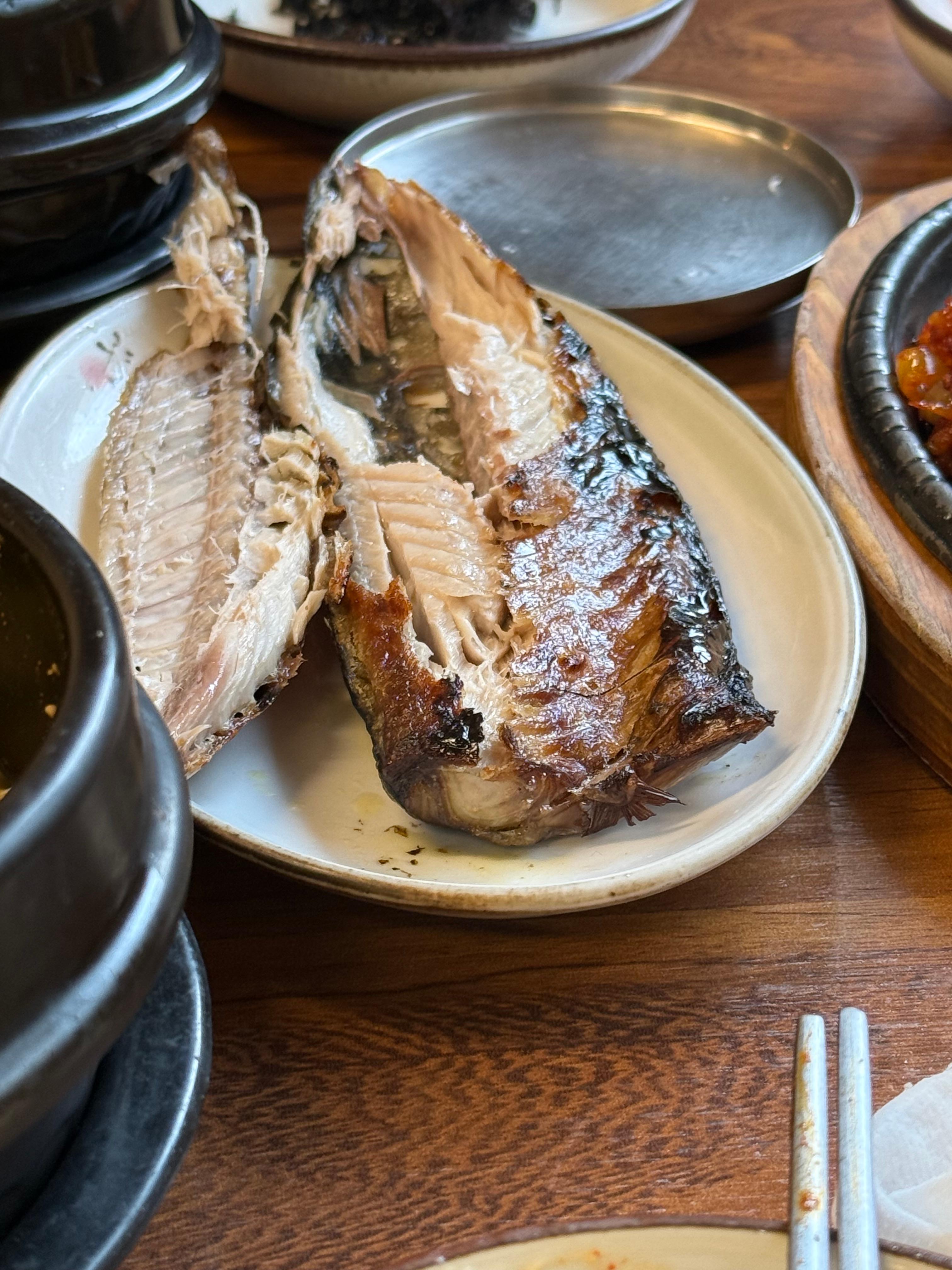 해마루 이미지