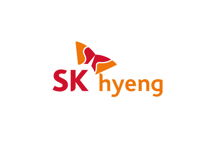  『고졸이상』SK하이이엔지 수처리설비 운영/유지보수 담당자 채용~08/06