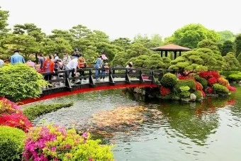 세종 가볼만한곳 베스트10 여행 놀거리 맛집 알아보기_9