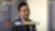 허준 (동의보감, 강서구 허준박물관, 세계기록유산, 허가암) 선 넘는 놈들 리턴즈 재확인 12