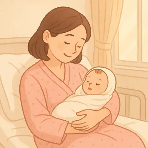 썸네일-광진구-산후조리원-안내