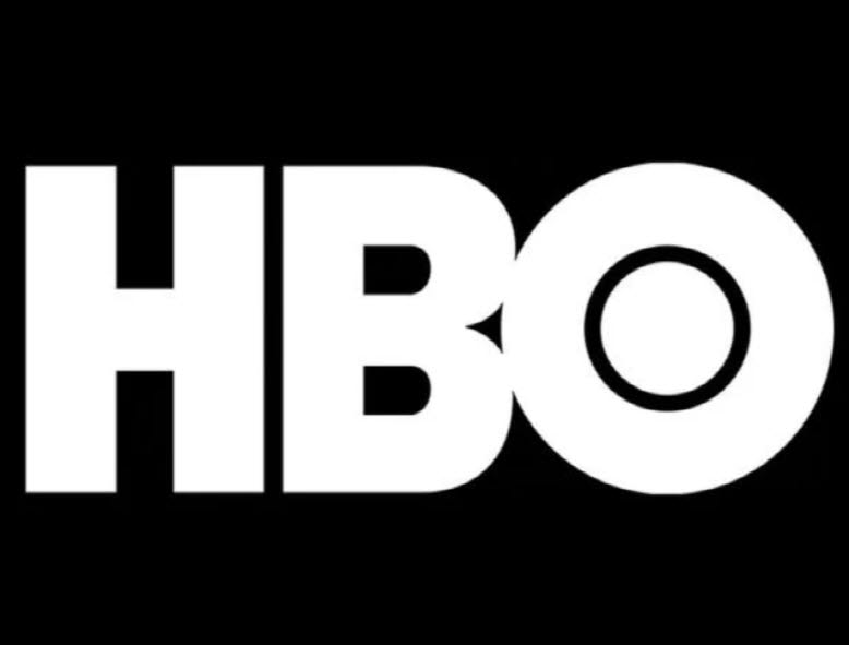 HBO 한국 상륙