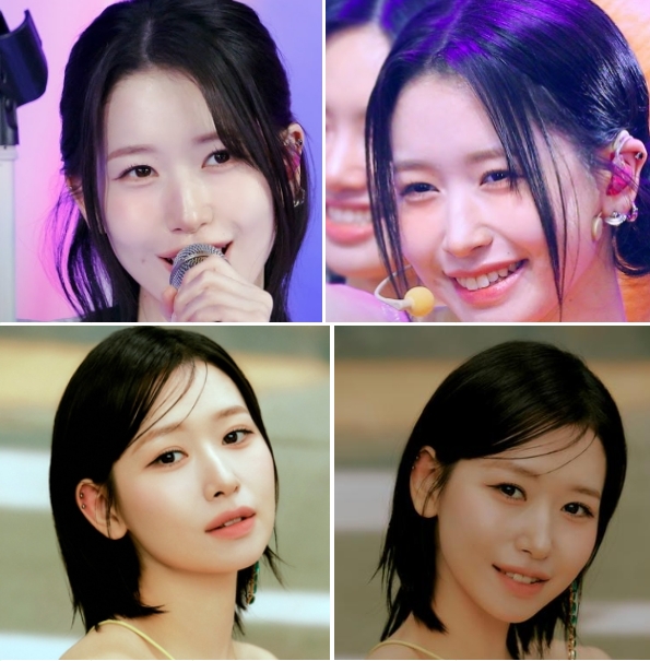 카사하라 모모나