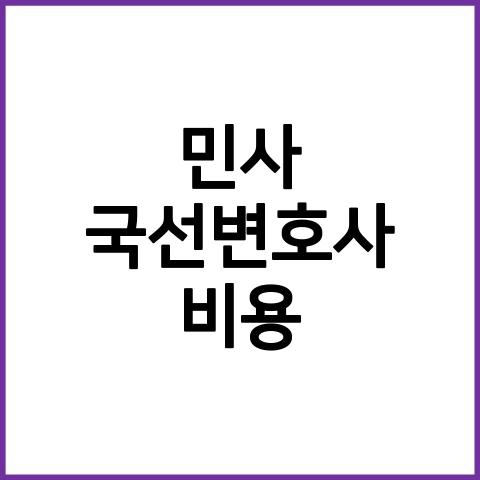 img.jpg