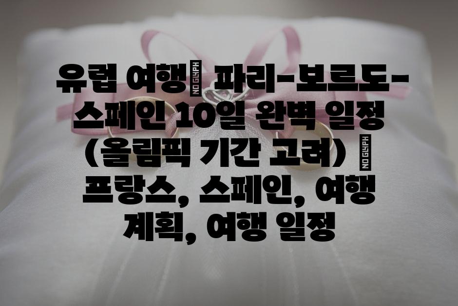 샘플 (64)