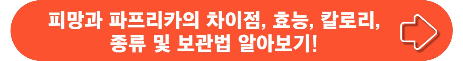 6월 제철음식의 풍미 생선회, 횟감, 채소, 과일, 해산물 특별 메뉴