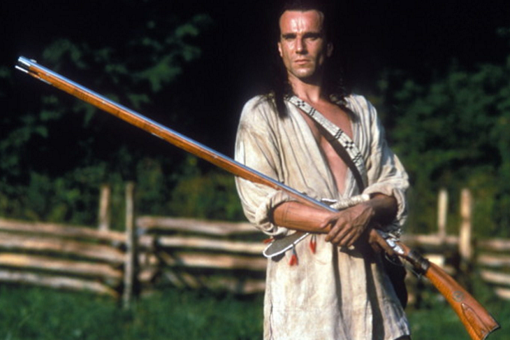 모비우스 감독이 직접 밝힌 재레드 레토의 비하인드 스토리 3