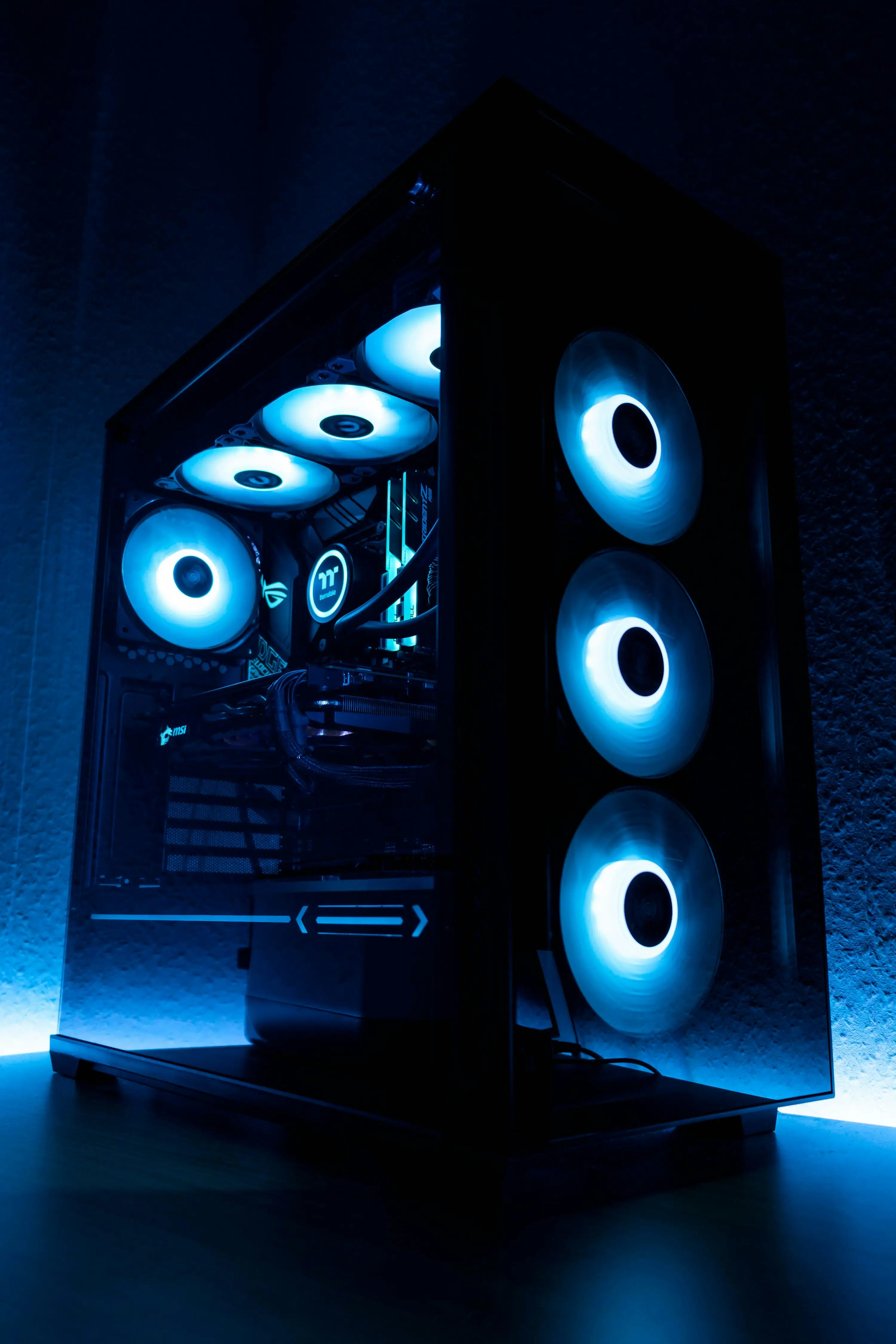 엔비디아 GTC 2025 관련주